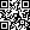 https://isna.ir/xdTZZg