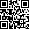 https://isna.ir/xcZRxj