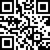 https://isna.ir/xdR3wM