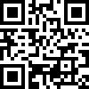 https://isna.ir/xdJF7C