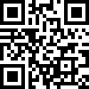 https://isna.ir/xdVckk