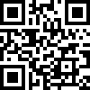 https://isna.ir/x7NY32