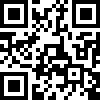 https://isna.ir/xdTCSB