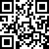 https://isna.ir/xdP5J9