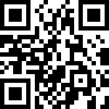 https://isna.ir/xdNSxV