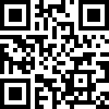 https://isna.ir/xdRcCH
