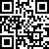 https://isna.ir/xdS7p5