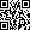 https://isna.ir/xdHtND