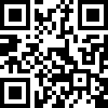 https://isna.ir/xdV9wv
