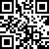 https://isna.ir/xdT89L
