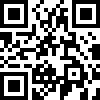https://isna.ir/xdVLzm