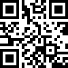https://isna.ir/xdSVkj