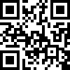 https://isna.ir/xdFPxh