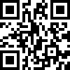 https://isna.ir/xdWpCZ