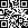 https://isna.ir/xdFwST