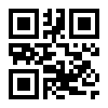 isna.ir/xdTjmQ