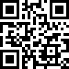 https://isna.ir/xdDZD8