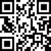 https://isna.ir/xdK5PV