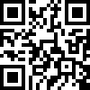 https://isna.ir/xdPj33