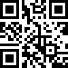 https://isna.ir/xdRPN6