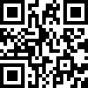 https://isna.ir/xdKLDt