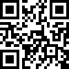https://isna.ir/xdWR7S