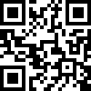 https://isna.ir/xdPdSR
