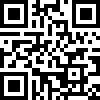 https://isna.ir/xdRtpd