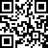https://isna.ir/xdFq7Q