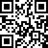 https://isna.ir/xdGz2z