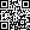 https://isna.ir/xdPQjv