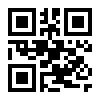 isna.ir/xdVTg5