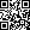 https://isna.ir/xdNdwp