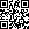 https://isna.ir/xd59g5