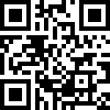 https://isna.ir/xdJ374