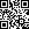 https://isna.ir/xdWF7C