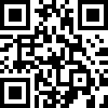 https://isna.ir/xkYvt