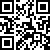 https://isna.ir/xdVCzf