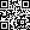 https://isna.ir/xdDmQm
