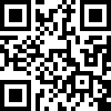 https://isna.ir/xdR4DG