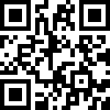 https://isna.ir/xd4T2x