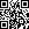 https://isna.ir/xdWb8F