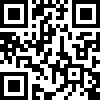 https://isna.ir/x8H38