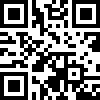 https://isna.ir/xdFLXb