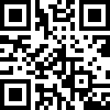 https://isna.ir/xcXQWm