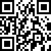 https://isna.ir/xdLRZN