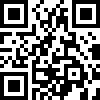 https://isna.ir/xdH5pt