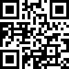 https://isna.ir/xdVqgn