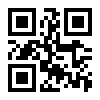 isna.ir/xdVpM6