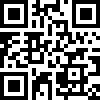 https://isna.ir/xdVRTP